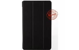Чехол для планшета BeCover Smart Case для HUAWEI Mediapad T3 7 Black (701488) - Фото