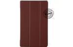 Чехол для планшета BeCover Smart Case для HUAWEI Mediapad T3 7 Brown (701490)