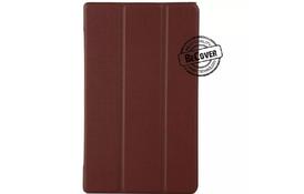 Чехол для планшета BeCover Smart Case для HUAWEI Mediapad T3 7 Brown (701490) - Фото