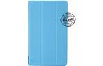 Чехол для планшета BeCover Smart Case для HUAWEI Mediapad T3 7 Blue (701491)