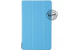 Чехол для планшета BeCover Smart Case для HUAWEI Mediapad T3 7 Blue (701491) - Фото