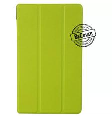 Чехол для планшета BeCover Smart Case для HUAWEI Mediapad T3 7 Green (701493)