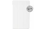 Чехол для планшета BeCover Smart Case для HUAWEI Mediapad T3 7 White (701494)