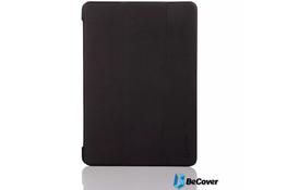 Чехол для планшета BeCover Samsung Galaxy Tab A 10.1 (2019) T510/T515 Brown (703808) - Фото
