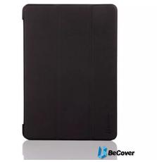 Чехол для планшета BeCover Samsung Galaxy Tab A 10.1 (2019) T510/T515 Green (703810)
