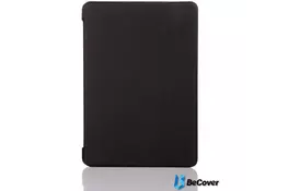 Чехол для планшета BeCover Samsung Galaxy Tab A 10.1 (2019) T510/T515 Green (703810) - Фото