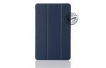 Чехол для планшета BeCover Samsung Tab E 9.6 T560/T561 Deep Blue (700613)
