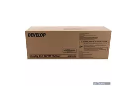 Модуль формування зображення IUP-14Y Imaging unit yellow (ineo+35 P 25) 30K (A0WG18J) - Фото