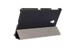 Чехол для планшета BeCover Samsung Tab A 2018 10.5 T590/T595 Black (703221)