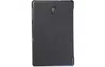 Чехол для планшета BeCover Samsung Tab A 2018 10.5 T590/T595 Black (703221)