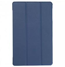 Чехол для планшета BeCover Samsung Tab A 2018 10.5 T590/T595 Deep Blue (703223)
