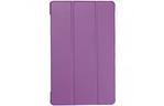 Чехол для планшета BeCover Samsung Tab A 2018 10.5 T590/T595 Purple (703225)