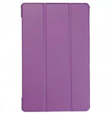 Чехол для планшета BeCover Samsung Tab A 2018 10.5 T590/T595 Purple (703225)