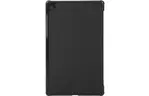 Чехол для планшета BeCover Samsung Galaxy Tab S5e T720/T725 Black (703843)