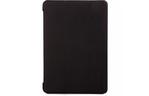 Чехол для планшета BeCover Samsung Galaxy Tab S5e T720/T725 Black (703843)