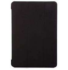 Чехол для планшета BeCover Samsung Galaxy Tab S5e T720/T725 Black (703843)