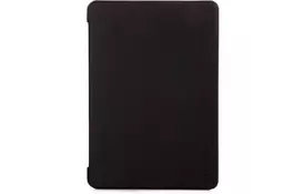 Чехол для планшета BeCover Samsung Galaxy Tab S5e T720/T725 Black (703843) - Фото