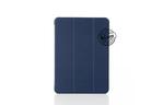 Чехол для планшета BeCover Samsung Tab S2 9.7 T810/T813/T815/T819 Deep Blue (700627)
