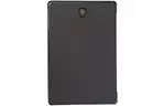 Чехол для планшета BeCover Samsung Galaxy Tab S4 10.5 T830/T835 Black (703228)
