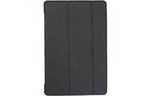 Чехол для планшета BeCover Samsung Galaxy Tab S4 10.5 T830/T835 Black (703228)