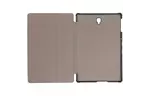 Чехол для планшета BeCover Samsung Galaxy Tab S4 10.5 T830/T835 Black (703228)