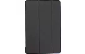 Чехол для планшета BeCover Samsung Galaxy Tab S4 10.5 T830/T835 Black (703228) - Фото