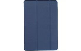 Чехол для планшета BeCover Samsung Galaxy Tab S4 10.5 T830/T835 Deep Blue (703229) - Фото