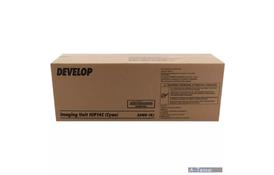 Модуль формування зображення IUP-14C Imaging unit cyan (ineo+35 P 25) 30K (A0WG1KJ) - Фото