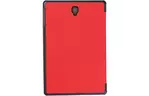 Чехол для планшета BeCover Samsung Galaxy Tab S4 10.5 T830/T835 Red (703232)