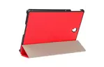 Чехол для планшета BeCover Samsung Galaxy Tab S4 10.5 T830/T835 Red (703232)