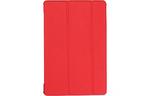 Чехол для планшета BeCover Samsung Galaxy Tab S4 10.5 T830/T835 Red (703232)