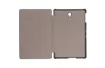 Чехол для планшета BeCover Samsung Galaxy Tab S4 10.5 T830/T835 Red (703232)