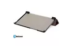 Чехол для планшета BeCover Smart Case для HUAWEI Mediapad T3 8 Brown (701498)