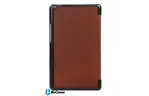 Чехол для планшета BeCover Smart Case для HUAWEI Mediapad T3 8 Brown (701498)
