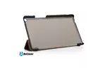 Чехол для планшета BeCover Smart Case для HUAWEI Mediapad T3 8 Brown (701498)