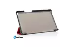Чехол для планшета BeCover Smart Case для HUAWEI Mediapad T3 8 Red (701500)