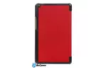Чехол для планшета BeCover Smart Case для HUAWEI Mediapad T3 8 Red (701500)