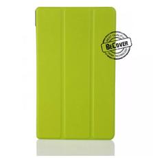 Чехол для планшета BeCover Smart Case для HUAWEI Mediapad T3 8 Green (701501)