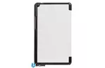 Чехол для планшета BeCover Smart Case для HUAWEI Mediapad T3 8 White (701502)