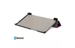 Чехол для планшета BeCover Smart Case для HUAWEI Mediapad T3 8 Purple (701503)