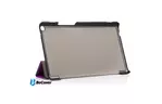 Чехол для планшета BeCover Smart Case для HUAWEI Mediapad T3 8 Purple (701503)