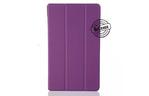 Чехол для планшета BeCover Smart Case для HUAWEI Mediapad T3 8 Purple (701503)