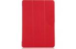 Чехол для планшета BeCover Smart Case для HUAWEI Mediapad T3 10 Red (701508)