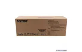 Модуль формування зображення IUP-14M Imaging unit magenta (ineo+35 P 25) 30K (A0WG1EJ) - Фото