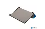 Чехол для планшета BeCover Smart Case для HUAWEI Mediapad T5 10 Blue (702954)