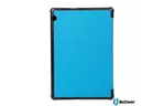 Чехол для планшета BeCover Smart Case для HUAWEI Mediapad T5 10 Blue (702954)