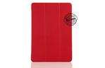 Чехол для планшета BeCover Smart Case для HUAWEI Mediapad T5 10 Red (702958)
