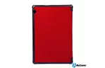 Чехол для планшета BeCover Smart Case для HUAWEI Mediapad T5 10 Red (702958)