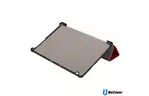 Чехол для планшета BeCover Smart Case для HUAWEI Mediapad T5 10 Red (702958)