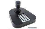 Пульт дистанционного управления HikVision DS-1005KI (PTZ USB) (19655)